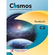 cosmos c2 kursbuch photo