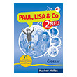 paul lisa co 2 neu glossar photo