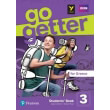 go getter for greece 3 students book photo