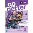 go getter for greece 3 workbook online practice pin code pack photo