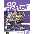 go getter for greece 3 companion photo