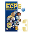 ecpe practice examinations book 3 revised 2021 format photo