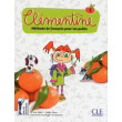 clementine 1 methode dvd photo