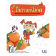 clementine 2 methode dvd photo