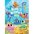 bubble buddies bay photo