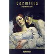 carmilla photo