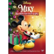 miky mia fora kai enan kairo mickey s once upon a christmas dvd photo