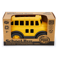 school bus schy 1009 extra photo 5