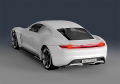 playmobil 70765 porsche mission e extra photo 3