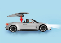 playmobil 70765 porsche mission e extra photo 4