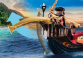 playmobil 70641 ploio tis fotias toy burnham extra photo 6