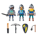 playmobil 70671 ippotes toy novelmore extra photo 1