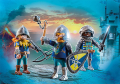 playmobil 70671 ippotes toy novelmore extra photo 2