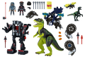 playmobil 70624 t rex i maxi ton giganton extra photo 1