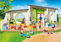 playmobil 70280 nipiagogeio oyranio toxo extra photo 2