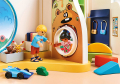 playmobil 70280 nipiagogeio oyranio toxo extra photo 3