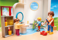 playmobil 70280 nipiagogeio oyranio toxo extra photo 4