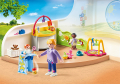 playmobil 70282 aithoysa gia mora extra photo 2