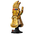 lego super heroes 76191 infinity gauntlet extra photo 1