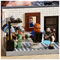 lego creator 10291 queer eye the fab 5 loft extra photo 2