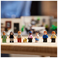 lego creator 10291 queer eye the fab 5 loft extra photo 6