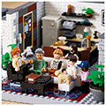 lego creator 10291 queer eye the fab 5 loft extra photo 7