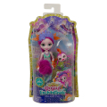 mattel enchantimals royals gorgona gyj02 extra photo 3