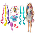 barbie fantasy hair ghn04 extra photo 1