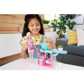 barbie you can be anything florist doll and playset gtn58 extra photo 4