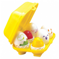 as tomy toomies hide squeak eggs piou piou surprise 1000 11581 extra photo 1