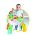 as baby clementoni baby park activity table 1000 17300 extra photo 2