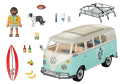 playmobil 70826 volkswagen bulli t1 special edition extra photo 1