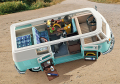 playmobil 70826 volkswagen bulli t1 special edition extra photo 3