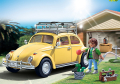 playmobil 70827 volkswagen skarabaios special edition extra photo 2