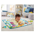 fisher price dive right in activity mat grr44 extra photo 1