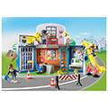 playmobil 70830 doc kentro epixeiriseon extra photo 2