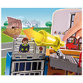 playmobil 70830 doc kentro epixeiriseon extra photo 3