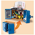 playmobil 70830 doc kentro epixeiriseon extra photo 4