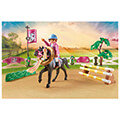 playmobil 70996 ippikoi agones extra photo 2