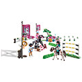 playmobil 70996 ippikoi agones extra photo 3