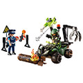 playmobil 70817 starter pack exoydeterosi ekriktikoy mixanismoy extra photo 4