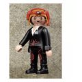 playmobil 70927 exereynitiko oxima tis comet corp extra photo 4