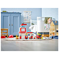 lego duplo 10970 fire station helicopter extra photo 7