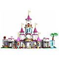 lego disney 43205 tbd disney multi princess sku v29 extra photo 1