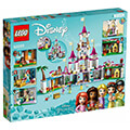 lego disney 43205 tbd disney multi princess sku v29 extra photo 5