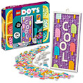 lego dots 41951 message board extra photo 1