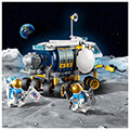 lego city 60348 lunar roving vehicle extra photo 2