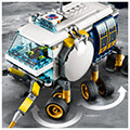 lego city 60348 lunar roving vehicle extra photo 3