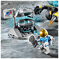 lego city 60348 lunar roving vehicle extra photo 4