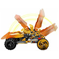 lego ninjago 71769 coles dragon cruiser extra photo 2